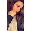 Rochelle Taylor - @rochelleltaylor - Poshmark